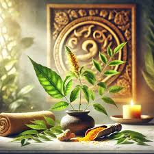 Hair Oils & Serums: Nourishment for Lush, Healthy Hair