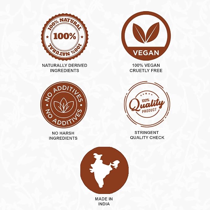 Elemensis Naturals kumkumadi tailam for face whitening & brightening, anti aging kumkumadi oil serum, kumkumadi face oil for glowing skin.