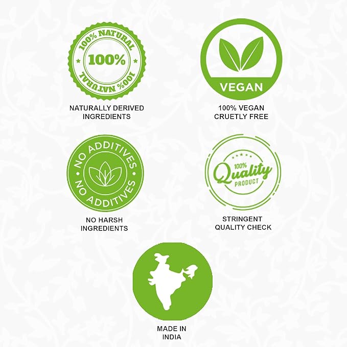 Elemensis Naturals Basil Essential Oil Pure, Natural & Undiluted Therapeutic Grade for Perfect For Cough, Colds, Clear Breathing, Pain, Mosquito Repellent, Aromatherapy, Relaxation