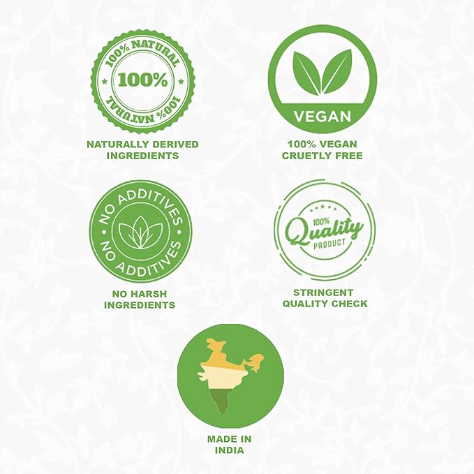 Elemensis Naturals 99% Pure Aloe Vera Gel for face, Multipurpose Beauty Gel for Skin and Hair for Women & Men, (200gm)
